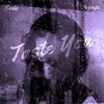 Soda, Voyage - Taste You