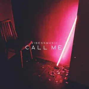 vibessmusic - Call Me