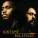 Nas & Damian "Jr. Gong" Marley - Friends