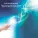 Elan Meditation Music - Divine Light Healing Meditation