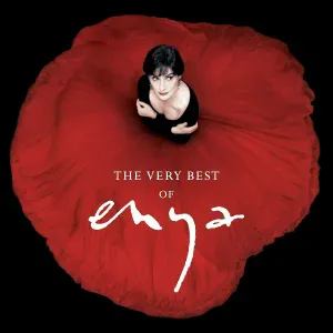 Enya - Boadicea