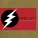 Pearl Jam - Pendulum