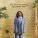 Alessia Cara - Growing Pains