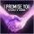 DJ Layla, Sianna - I Promise You