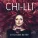 Chi-Lli - В голове ветер