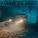 Freddy J. Romero - Wind in the Night 1