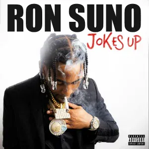 Ron Suno, Sheff G - WINNERS