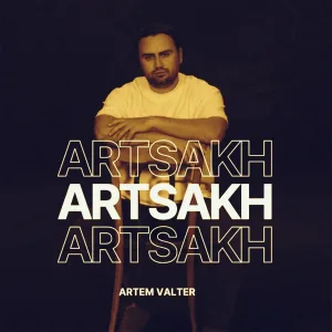 Artem Valter - Artsakh