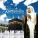 Sheikh Abdulkarim Al-Fatani - Azan
