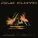 Pink Floyd - Speak To Me