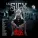 Lil Sicx feat. Tay West - Say Less