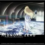 Hiroyuki Sawano - Mkaliez