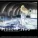 Hiroyuki Sawano - Mkaliez