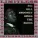 Big Bill Broonzy - Rock Me Baby