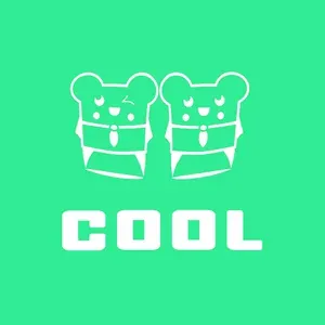 Spencer & Hill - Cool