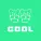 Spencer & Hill - Cool