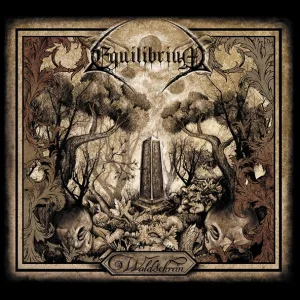 Equilibrium - Himmelsrand