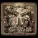 Equilibrium - Himmelsrand