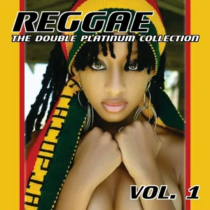 Marcia Griffiths - When You Giving Your Heart