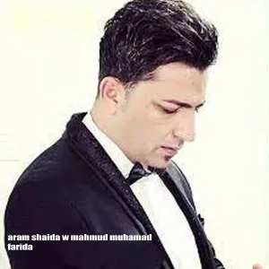 Aram Shaida - farida