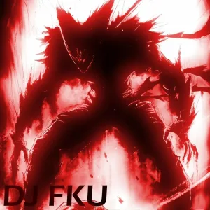 DJ FKU - BRAZILIAN PHONK