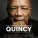 Quincy Jones - Summer In The City