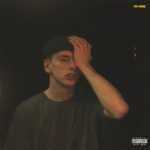 4n Way feat. Маленький ярче - Прятки