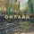 Анна Ар - Онлайн