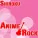 Shiroku - Ichirin no Hana (From "Bleach") [Karaoke Version]