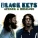 The Black Keys - All You Ever Wanted