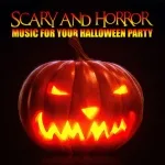 Michael Crowther - Haunted Manor (Version 1)