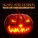 Michael Crowther - Haunted Manor (Version 1)