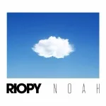 RIOPY - Noah