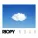 RIOPY - Noah