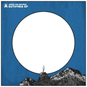 Armin van Buuren feat. Jake Reese - Need You Now