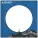 Armin van Buuren feat. Jake Reese - Need You Now
