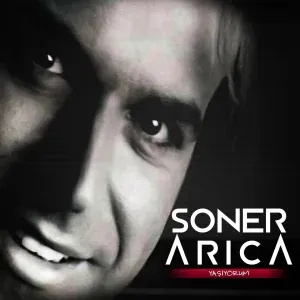 Soner Arıca - Derbeder