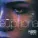 Labrinth, Zendaya - All For Us