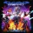 DragonForce - The Last Dragonborn