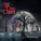 Joe Lynn Turner - Let the Music Do the Talking