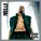 Nelly - Greed Hate Envy
