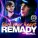 Remady feat. Manu-L - Save Your Heart