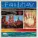 Dick Walter - Foundations (A)