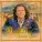André Rieu - Roses From Tyrol