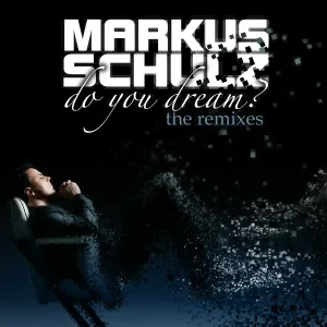 Markus Schulz feat. Ana Criado - Surreal