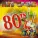 Hits of the 80's - A World Without You