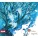 Sacha Collisson - Head First