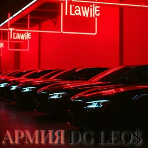 DG Leos - Армия