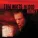 Tom Waits - God's Away On Business