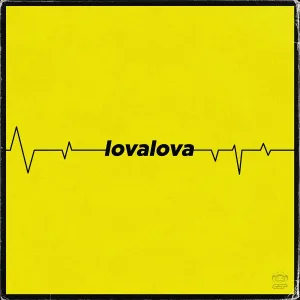 TARAS - lova lova